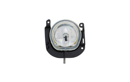 Fog lamp right H1 1748996 Van Wezel