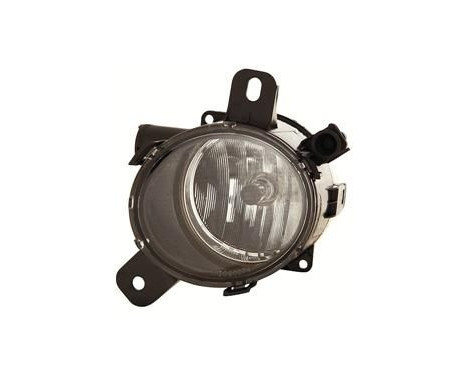 Fog lamp right H10 3860996 Van Wezel, Image 2