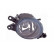 Fog lamp right H11 0325996 Van Wezel, Thumbnail 3