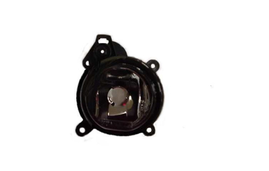 Fog lamp right H11 0502996 Van Wezel, Image 2