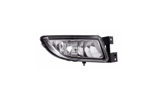 Fog lamp right H11 1629998 Van Wezel