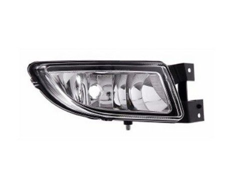 Fog lamp right H11 1629998 Van Wezel, Image 2