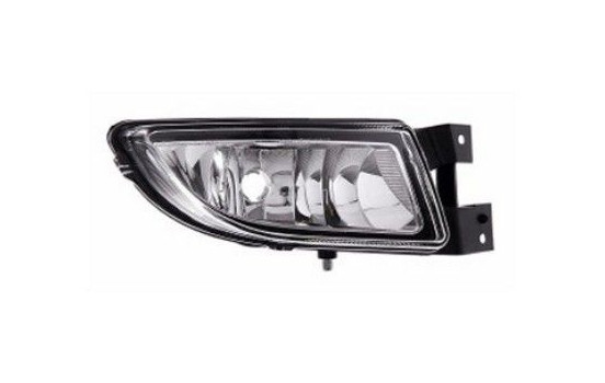 Fog lamp right H11 1629998 Van Wezel, Image 2
