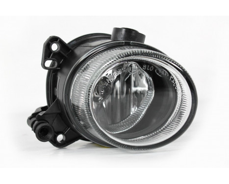 Fog lamp right H11 3044996 Van Wezel