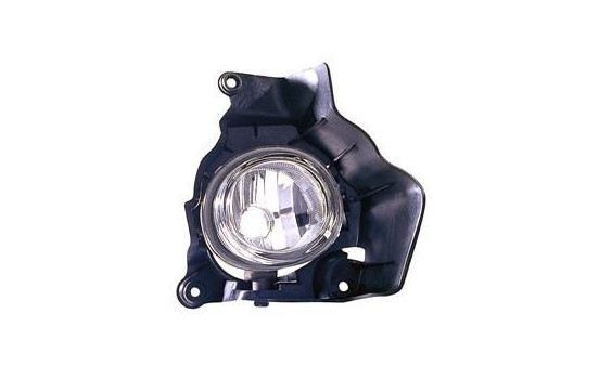 Fog lamp right H11 +Sport 2741998 Van Wezel, Image 2