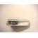 Fog lamp right H3 0322996 Van Wezel, Thumbnail 2