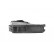 Fog lamp right H3 0322996 Van Wezel, Thumbnail 3