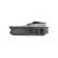 Fog lamp right H3 0322996 Van Wezel