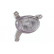 Fog lamp right H3 0815996 Van Wezel, Thumbnail 2