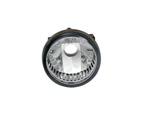 Fog Lamp Right HB4 5466996 Van Wezel, Image 2