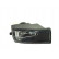 Fog lamp right RECTANGULAR 4914996 Van Wezel, Thumbnail 2