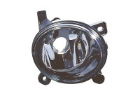 Fog lamp SEDAN left 0327995 Van Wezel