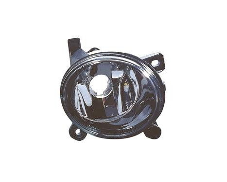 Fog lamp SEDAN right 0327996 Van Wezel