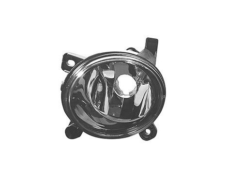 Fog lamp SEDAN right 0327996 Van Wezel, Image 2