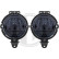 Fog lamp set HD Tuning 1206189 Diederichs, Thumbnail 2