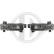 Fog lamp set HD Tuning 1219388 Diederichs, Thumbnail 2