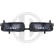 Fog lamp set HD Tuning 2274188 Diederichs, Thumbnail 2