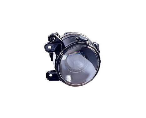 Fog lamp until '10/04 right H11 5894996 Van Wezel, Image 2