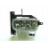 Fog lamp until '99 left 2752995 Van Wezel, Thumbnail 2