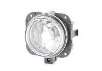 Fog lamp