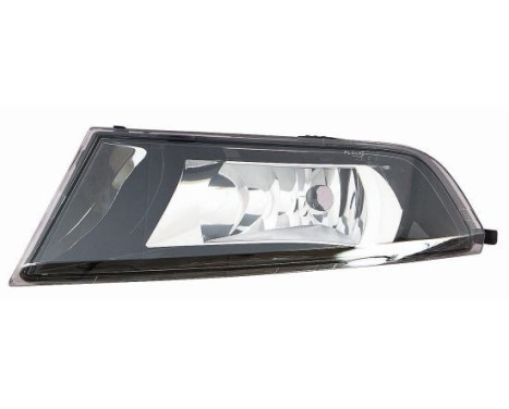 Fog lamp