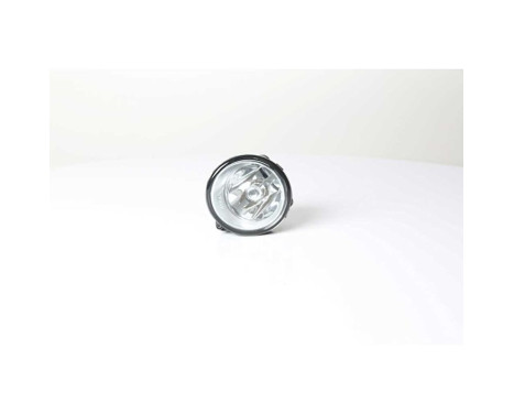 Fog lamp, Image 2