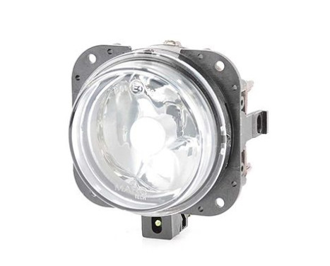 Fog lamp, Image 2