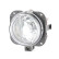 Fog lamp, Thumbnail 2