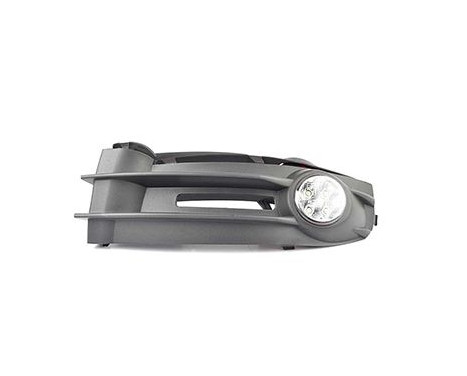 Fog lamp, Image 2