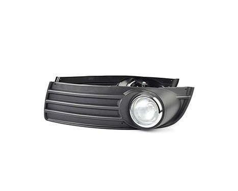 Fog lamp, Image 2