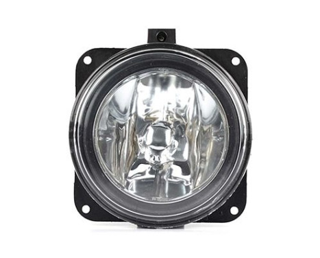 Fog lamp, Image 2