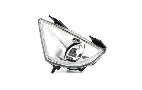 Fog lamp, Image 2