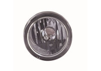 Fog lamp