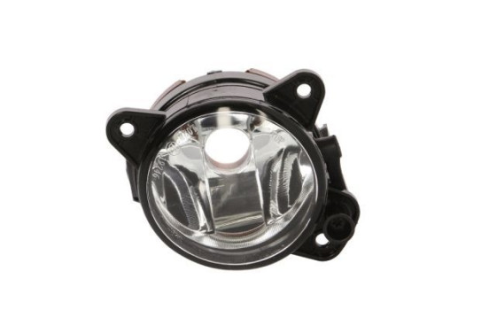 Fog lamp