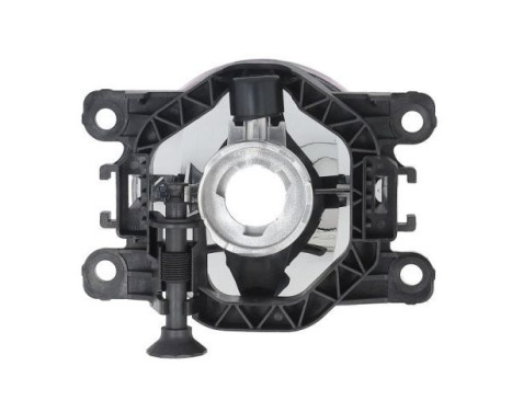 Fog lamp, Image 2