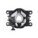 Fog lamp, Thumbnail 2