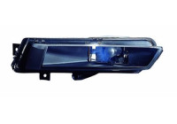 Fog lamp