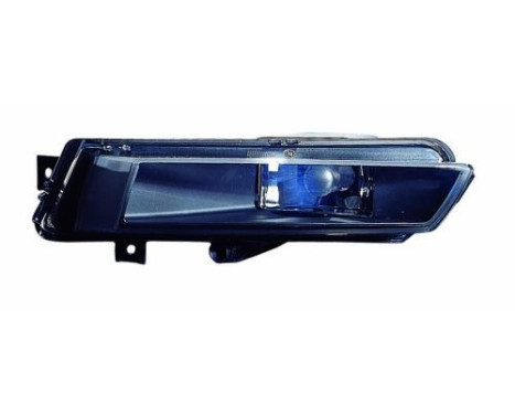 Fog lamp