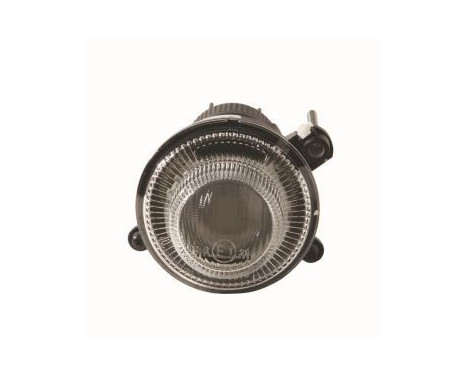 Fog lamp