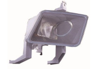 Fog lamp