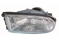 Fog lamp