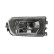 Fog lamp