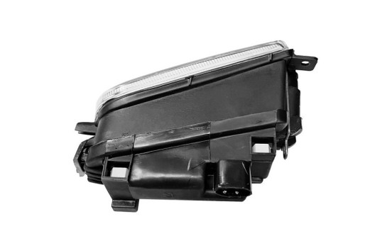 Fog lamp, Image 3