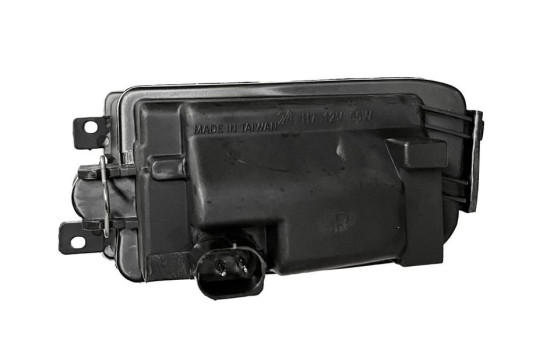 Fog lamp, Image 4