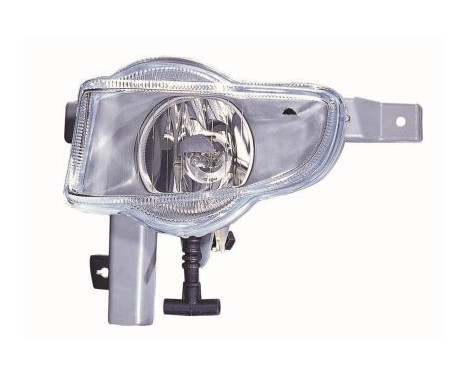 Fog lamp