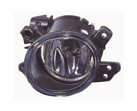 Fog lamp