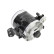 Fog lamp, Thumbnail 2