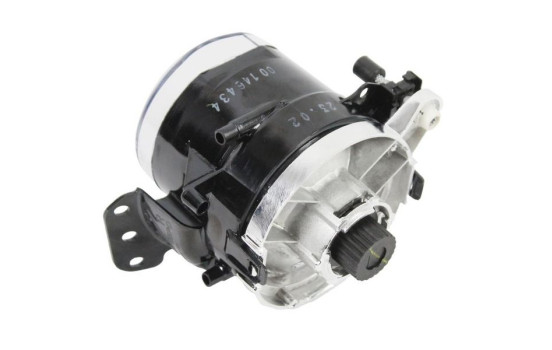 Fog lamp, Image 2