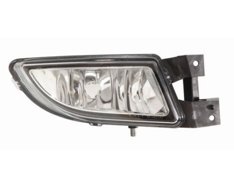 Fog lamp