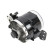 Fog lamp, Thumbnail 2